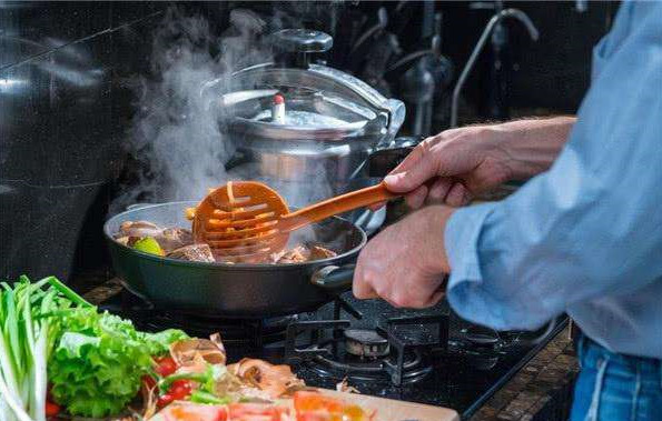 1561804219306629.jpg 4.jpg