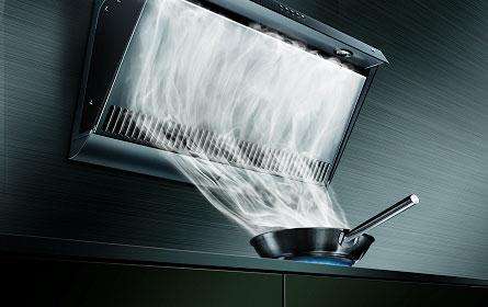 1561804364799265.jpg 5.jpg