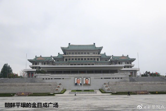 1561802016617595.jpg 654b47daly1g4i6aq3ni3j21900u0wn8.jpg