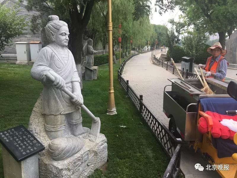 1561943745238254.jpg 微信图片_20190701091457.jpg