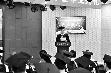 1561937527669144.png image.png