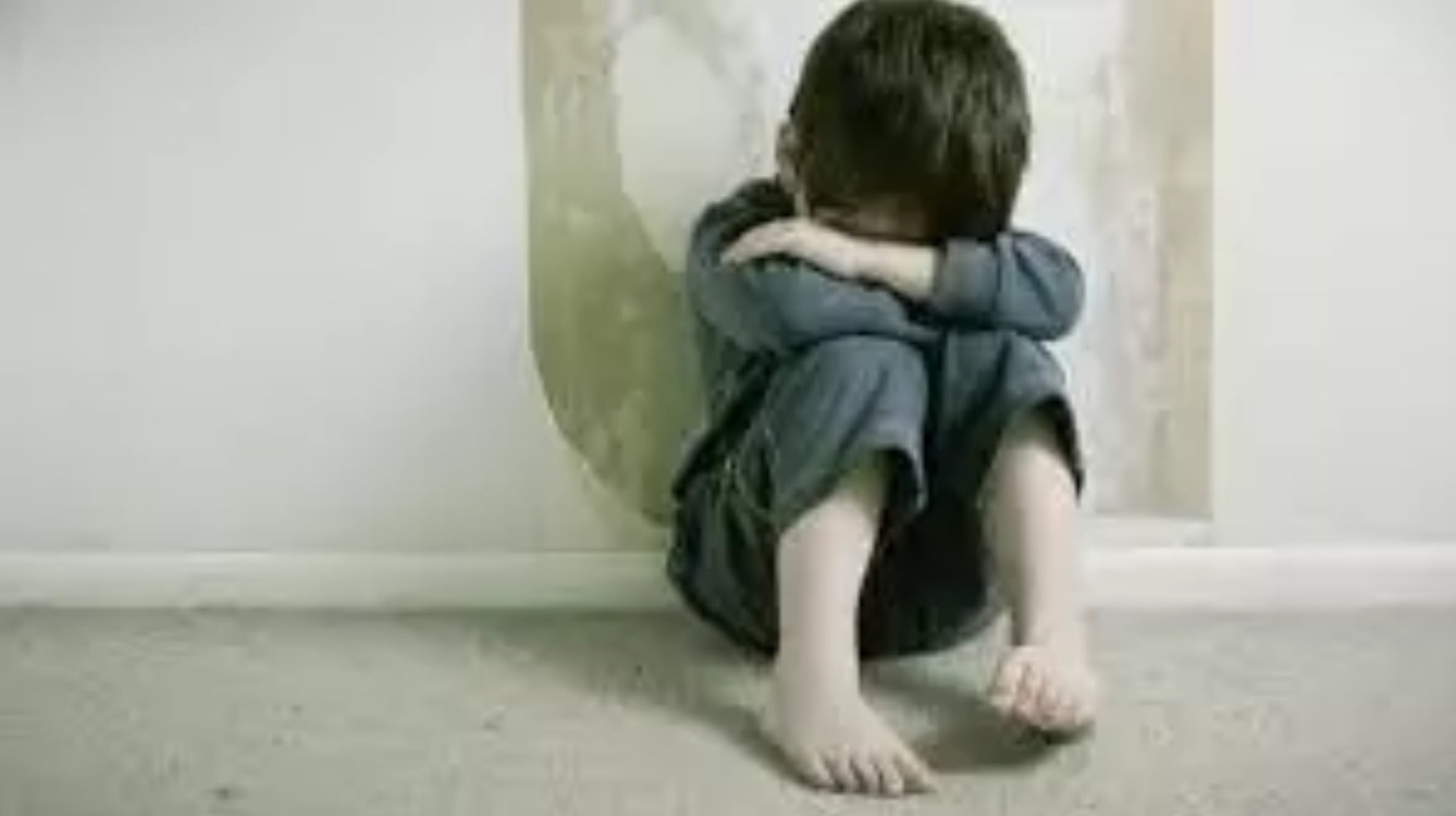 1561974815782338.png 屏幕快照 2019-07-01 下午5.53.24.png