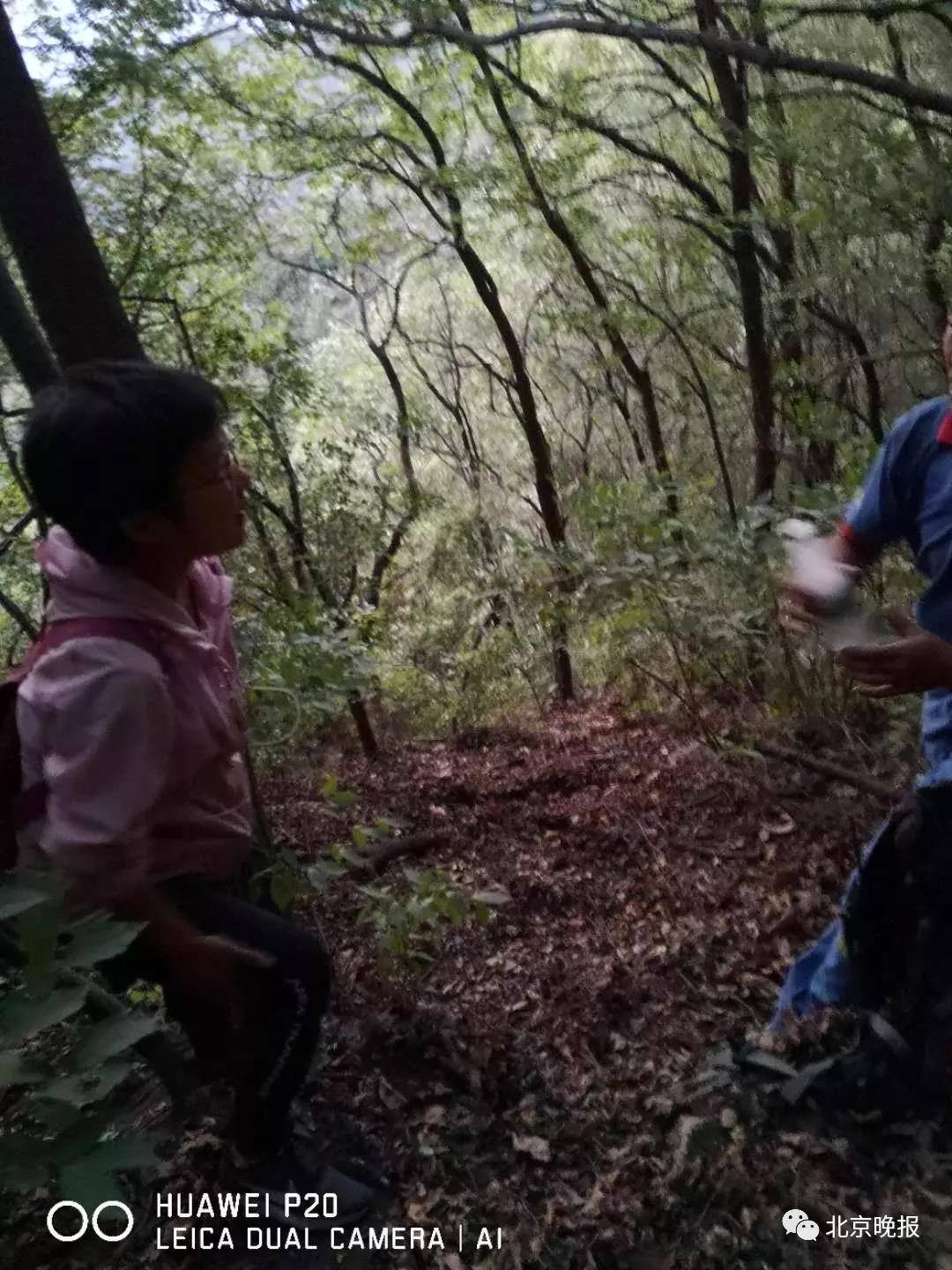 1561976444891791.jpg 7.jpg