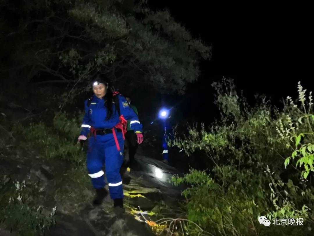 1561976456667519.jpg 8.jpg