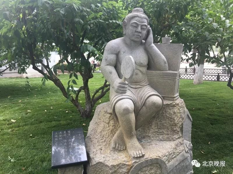 1561943760349871.jpg 微信图片_20190701091553.jpg