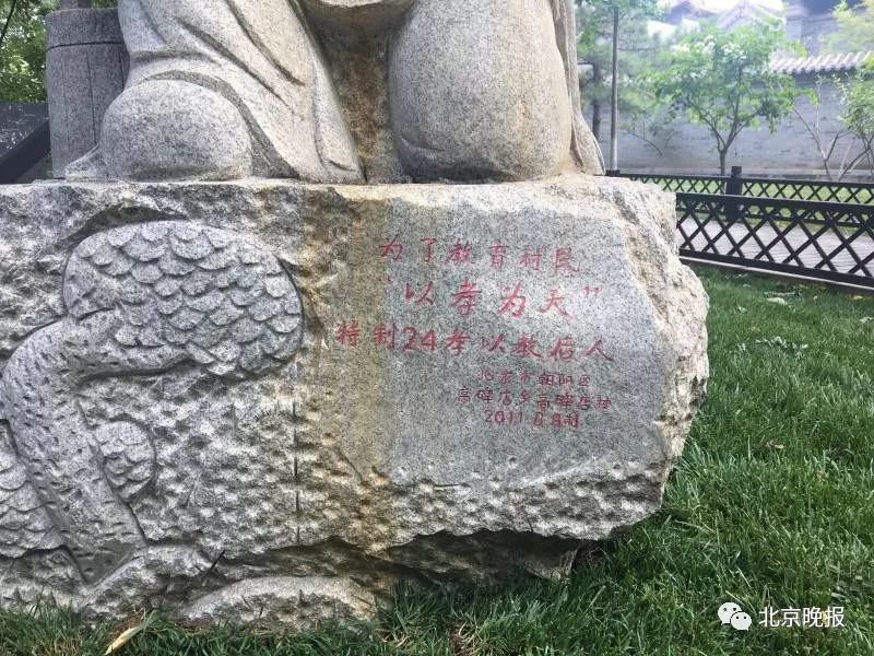 1561943774862468.jpg 微信图片_20190701091607.jpg