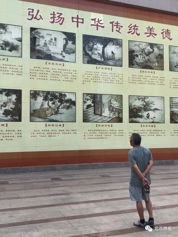 1561943789655767.jpg 微信图片_20190701091622.jpg