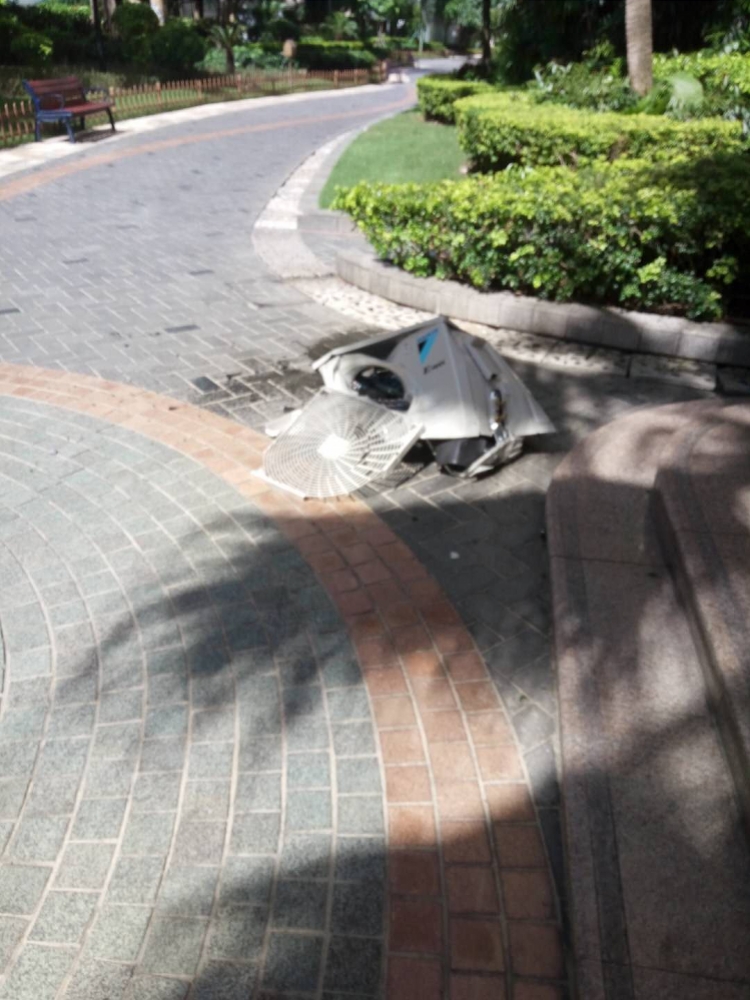 1562023343755200.jpg 微信图片_20190702072115.jpg