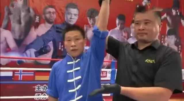 1562074975997582.jpg 1.jpg