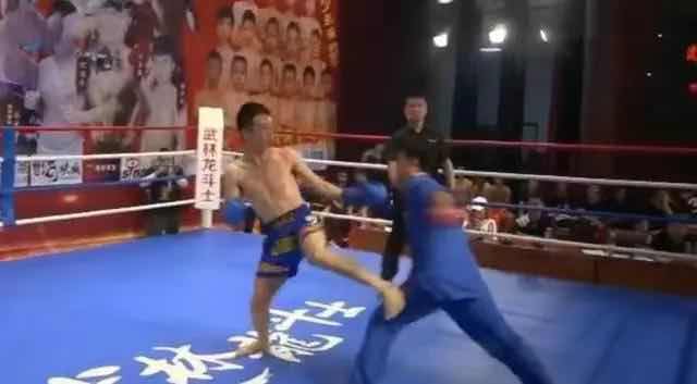 1562074987543993.jpg 2.jpg