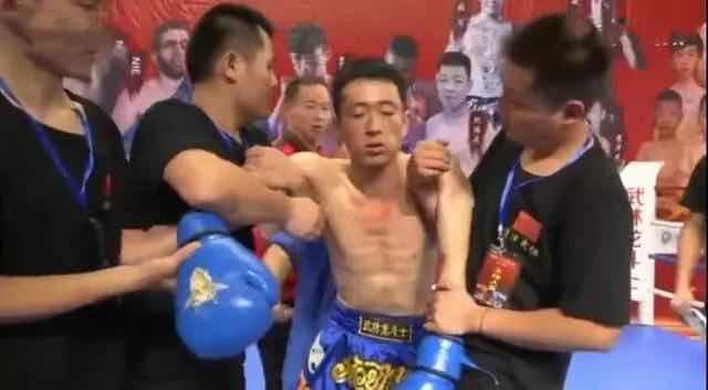 1562075004151400.jpg 3.jpg