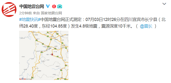 1562128604461061.png image.png