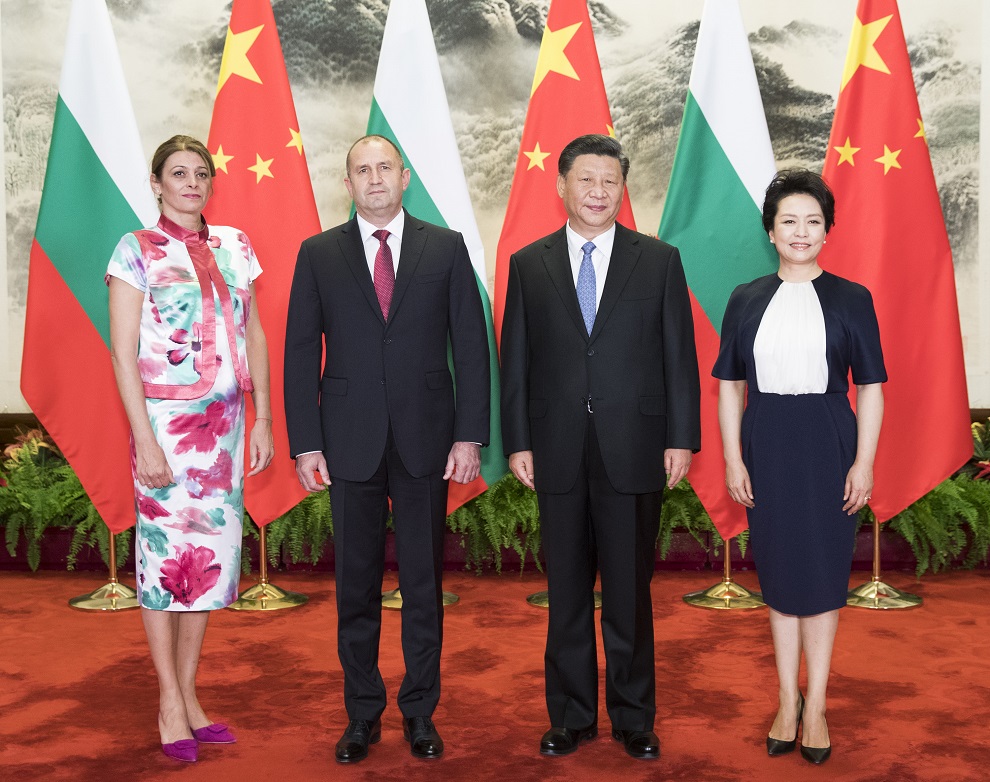 1562157832525302.jpg baojialiya.JPG