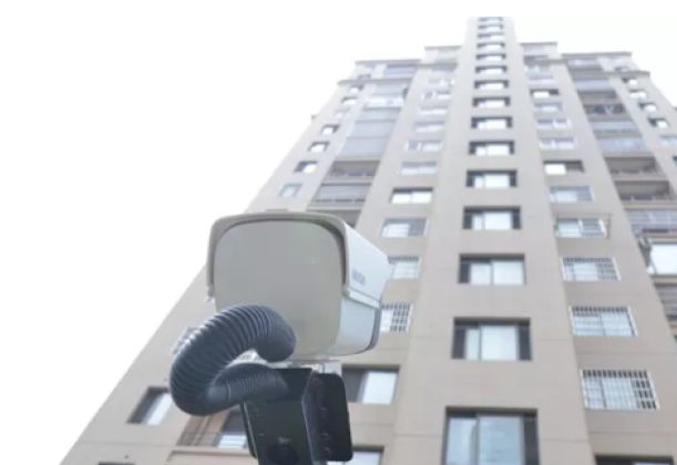 1562195793840090.png image.png