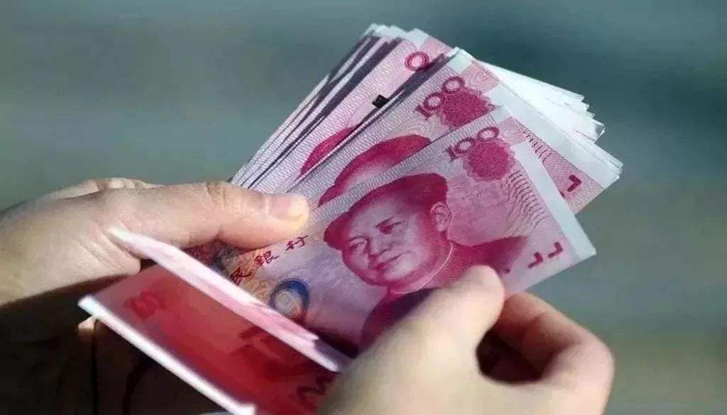 1562203311349377.jpg timg (1).jpg