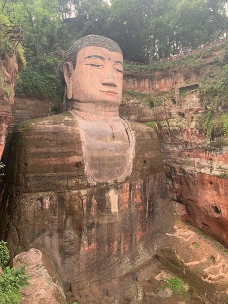 1562241093825610.jpg 微信图片_20190704195109.jpg