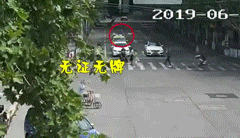 1562202950991334.gif 微信图片_20190704090258.gif