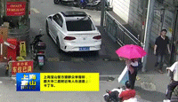 1562203052724667.gif 微信图片_20190704090503.gif