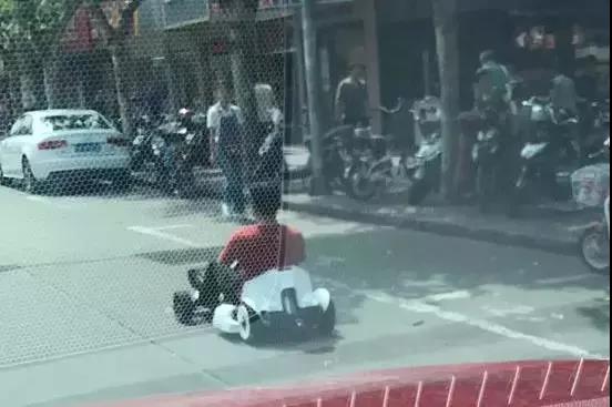 1562203096604131.jpg 微信图片_20190704090600.jpg