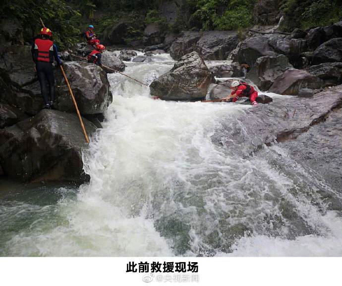 1562290073620435.jpg 微信图片_20190705091744.jpg