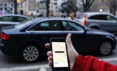 1562297450197155.jpg t01fc86e989217cb889.jpg