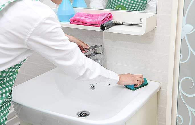 1562305977176923.png WechatIMG217.png