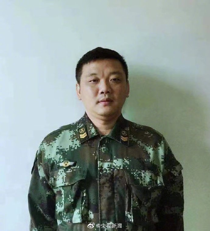 1562290363401589.jpg 微信图片_20190705091346.jpg