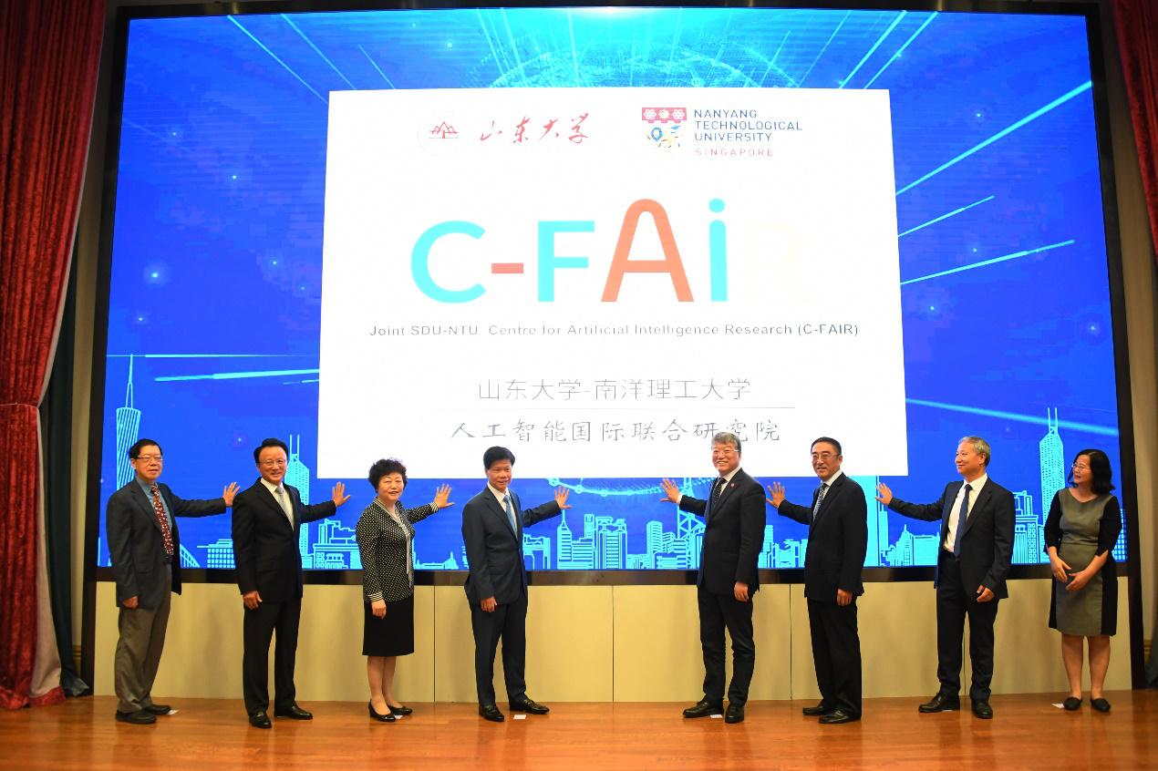 1562407672200598.png 图片1.png