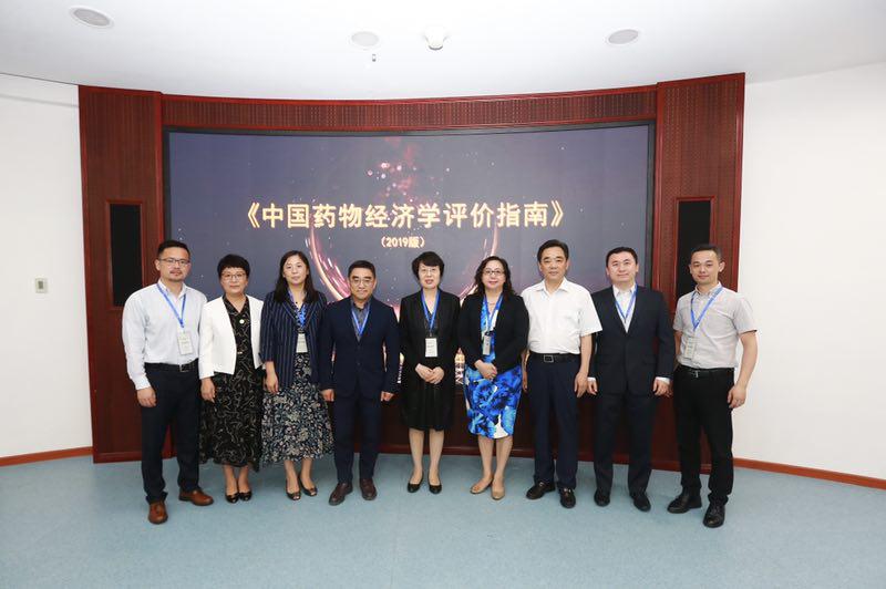 1562425541740208.jpg 图片1.jpg