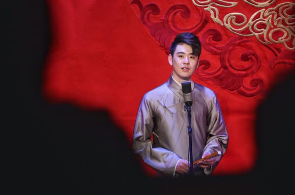 1562667940787682.jpg 微信图片_20190709181526.jpg