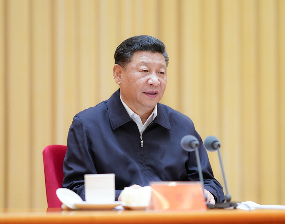 1562674230497981.jpg 讲话.jpg