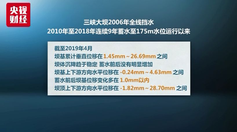1562713586165509.jpg?x-oss-process=styles/w10 10.jpg?x-oss-process=styles/w10
