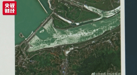 1562713961257472.gif 18.gif