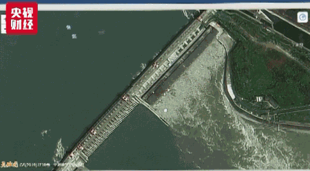 1562714005470751.gif 19.gif