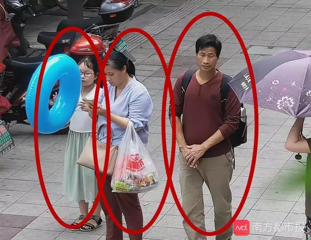 1562755752621569.jpg 微信图片_20190710184502.jpg