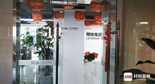 1562807134510263.jpeg 23.jpeg