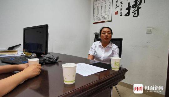 1562807151836190.jpeg 24.jpeg