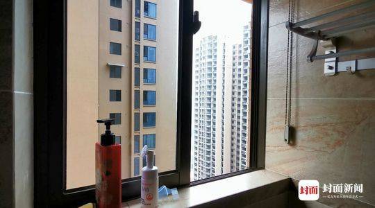 1562807174385097.jpeg 25.jpeg