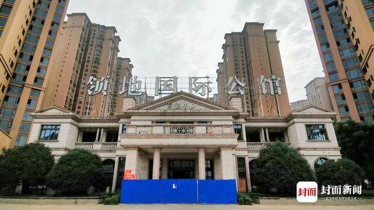 1562807194288205.jpeg 26.jpeg