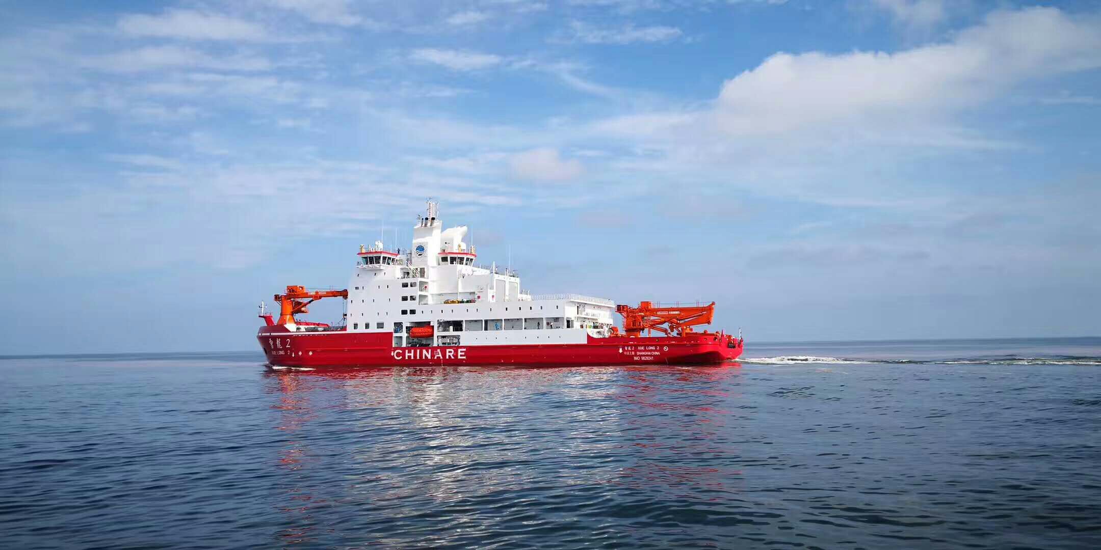 1562817455881874.jpg 微信图片_20190711115501.jpg