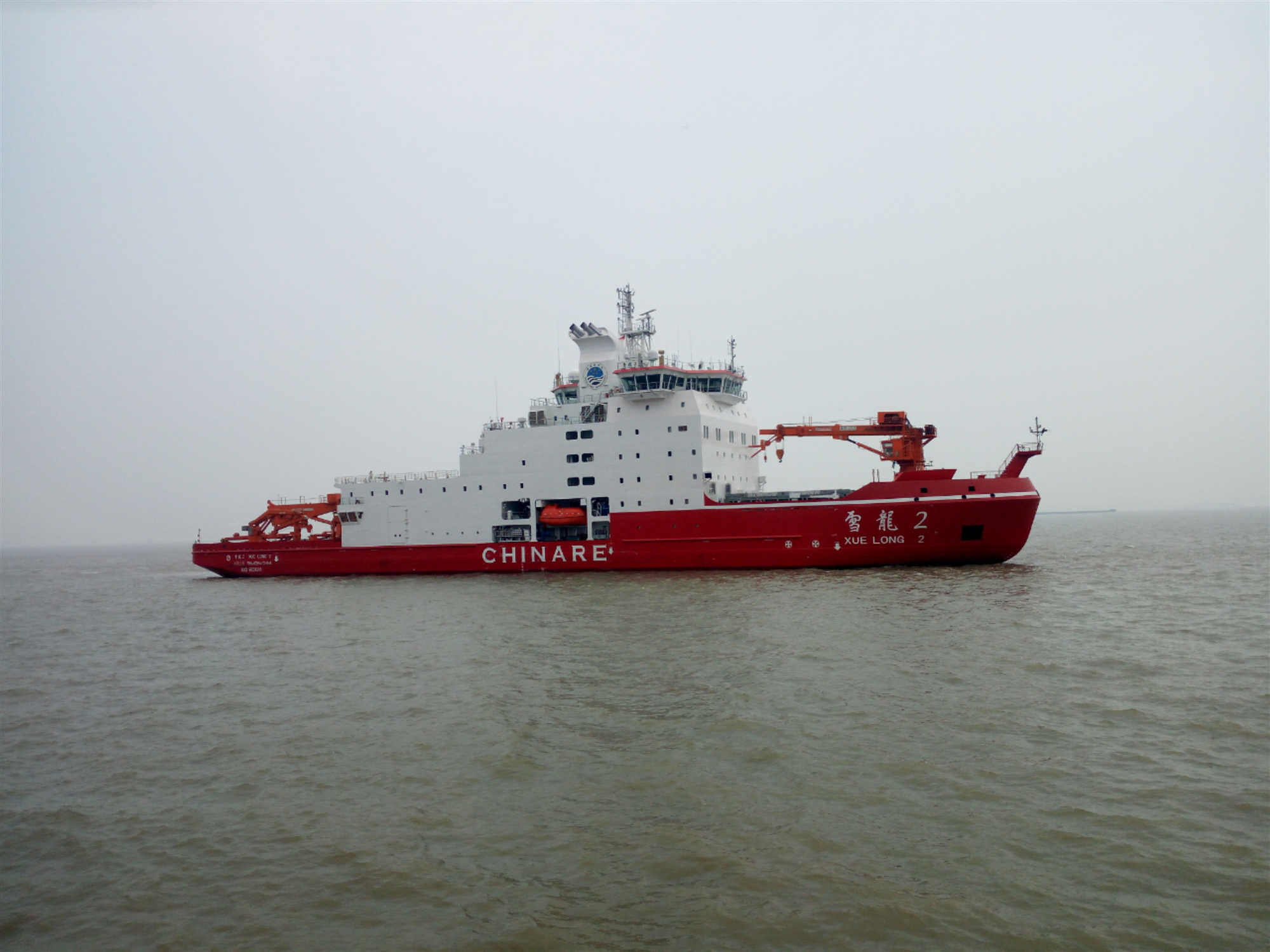 1562817634458192.jpg 微信图片_20190711115454_副本.jpg