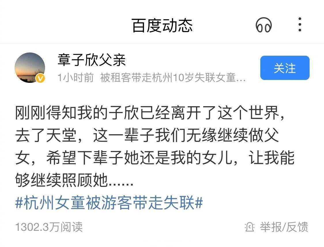 微信图片_20190713222553.jpg