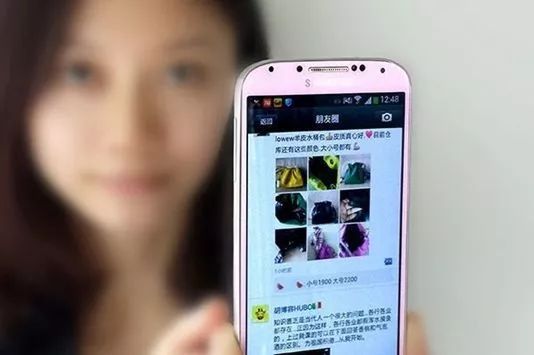 1563104230335611.jpg t0128375013ce7e262c.jpg