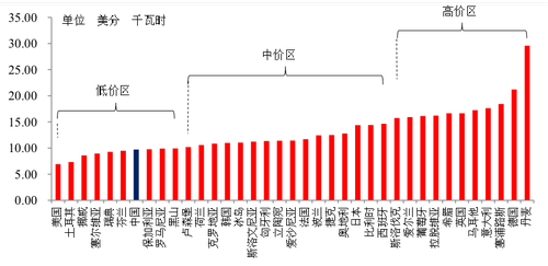 1563181298710674.png 微信图片_20190715170128.png