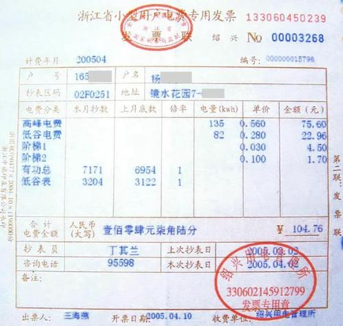 1563181473504033.jpg 微信图片_20190715170421.jpg