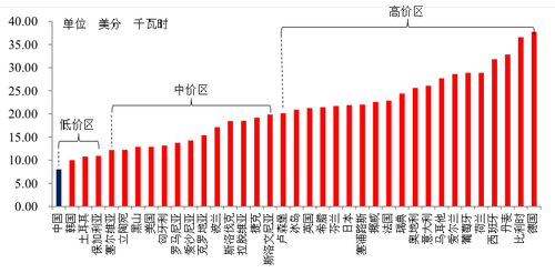 1563181344722310.png 微信图片_20190715170204.png
