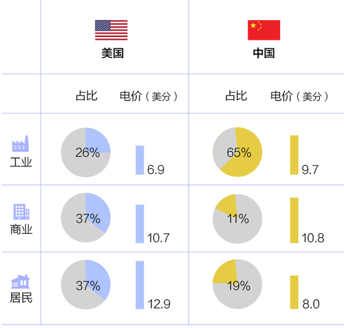 1563181411911332.jpg 微信图片_20190715170253.jpg
