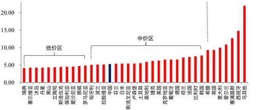 1563181205722106.jpg 微信图片_20190715165953.jpg