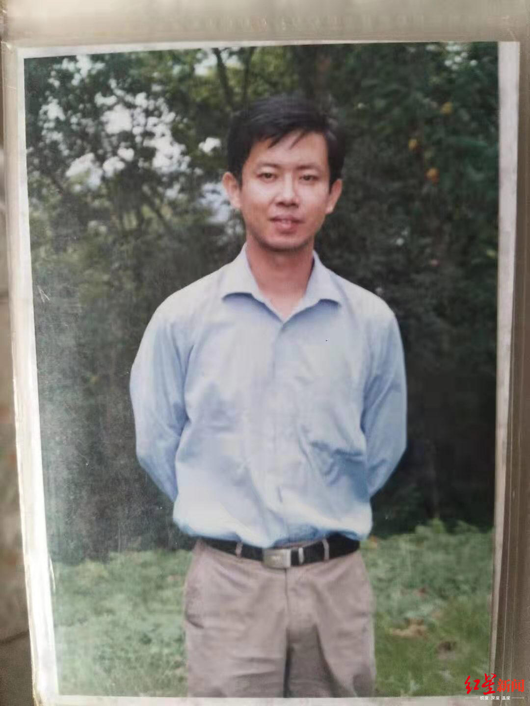 1563280762207900.jpg 5d2d7eb044097.jpg-cdsb.compress.watermark.jpg