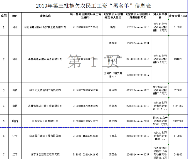 1563437657832425.png d833c895d143ad4bb1f48c11ead67faaa60f0666.png
